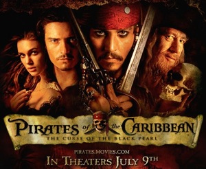 pirate this movie!